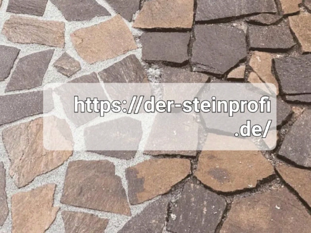 Der-Steinprofi.de